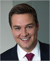 Graham Goodwin
